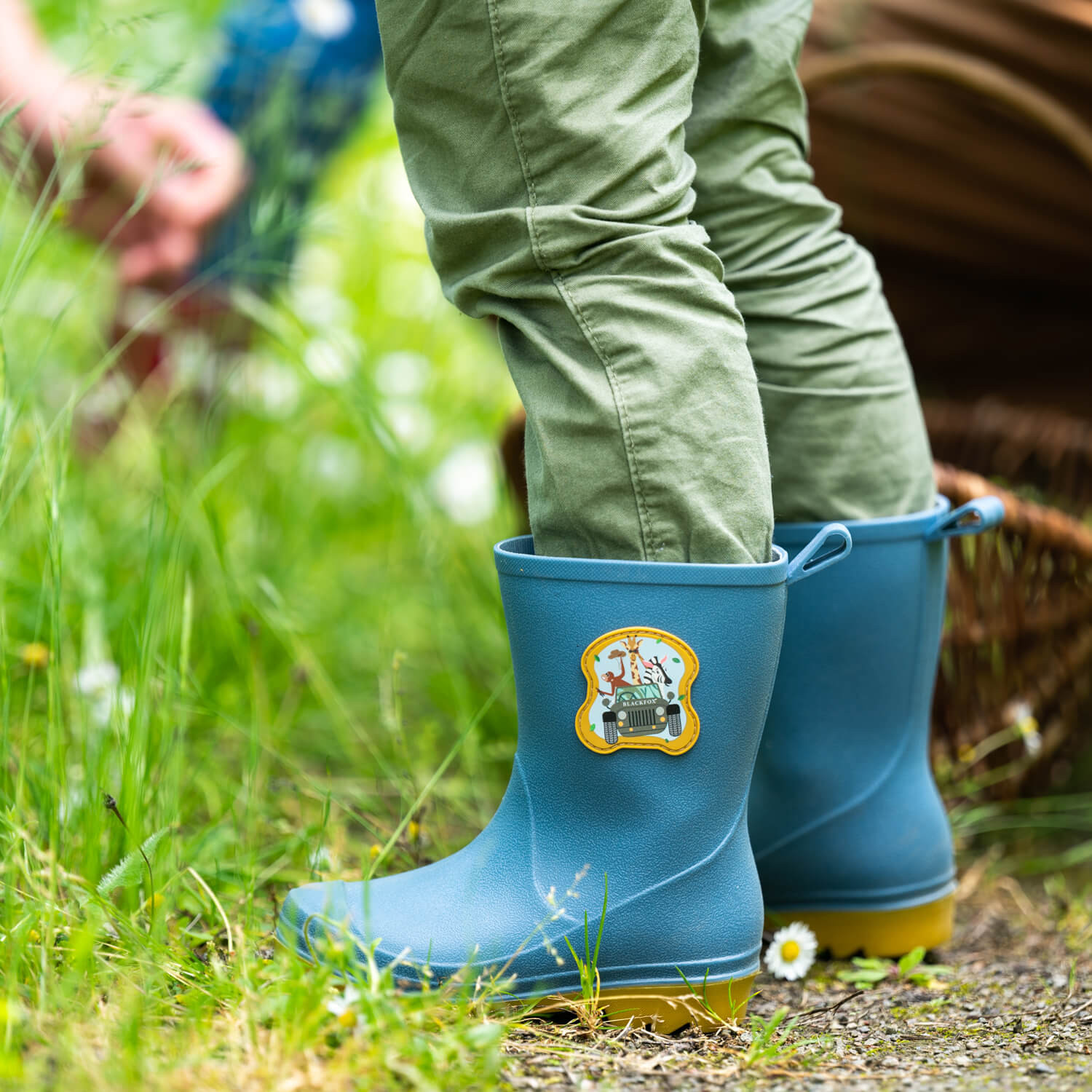 Mini rain boots outlet
